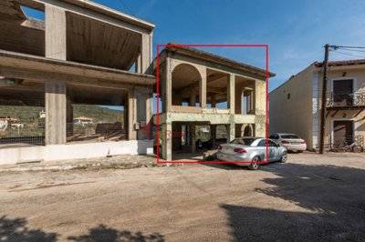 dba8b523540d4748bc36ad68fe50bdc3