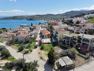 b2c9a257135b40d78e4e5593e052a8ac