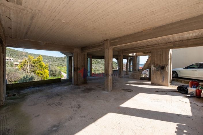 Image No.6-Property for sale