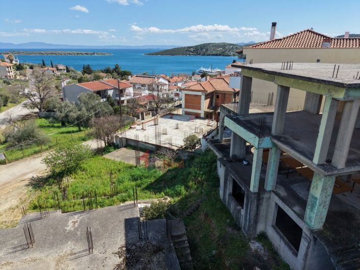 Image No.6-Property for sale