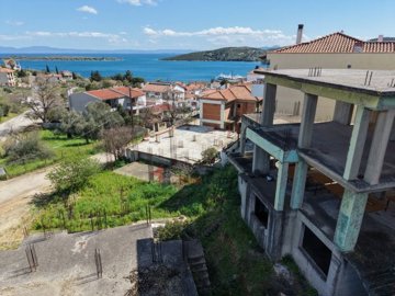 9280f67bfb2847dd9e841661e2f186ca