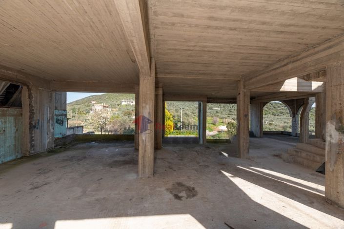 Image No.7-Property for sale