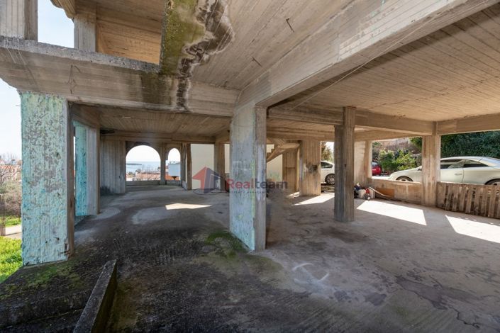 Image No.8-Property for sale