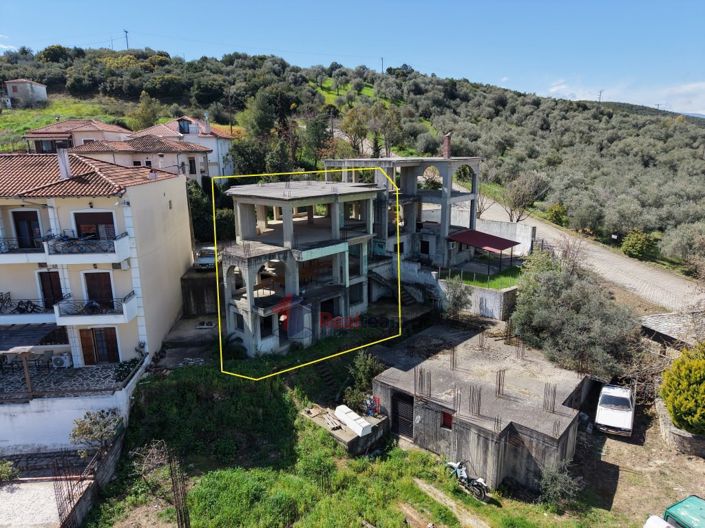 Image No.8-Property for sale