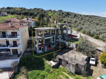 5f7bcd5a7c644a728b2c061b1498256d