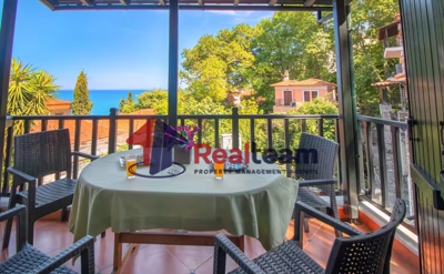 d0d8d5507aef40958c578a3778992aca