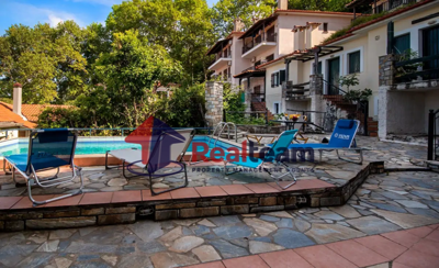 d4d436b65ebe40579284a15b6729859e