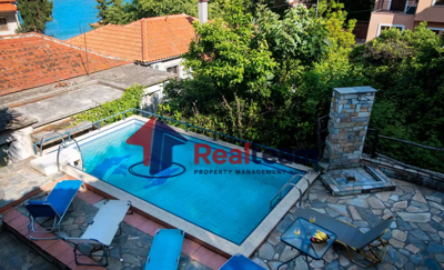 31ab453404344ac5a5dc13975802be99