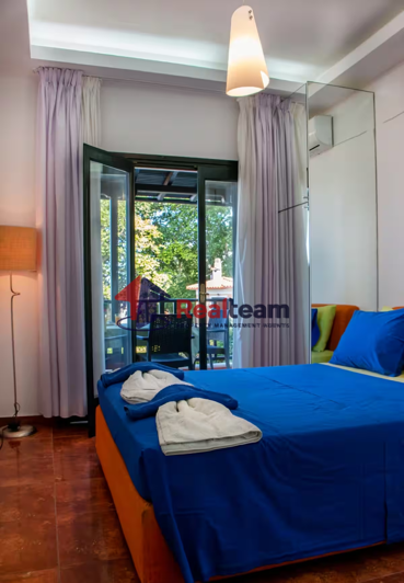 Image No.13-Appartement de 1 chambre à vendre à Agios Ioannis