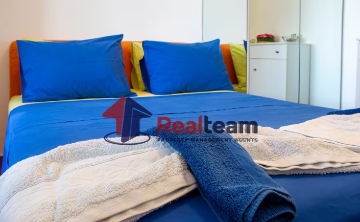 Image No.17-Appartement de 1 chambre à vendre à Agios Ioannis