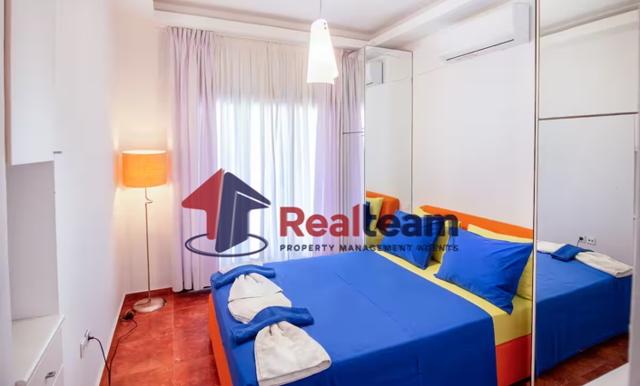 Image No.19-Appartement de 1 chambre à vendre à Agios Ioannis