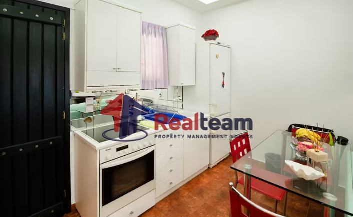 Image No.20-Appartement de 1 chambre à vendre à Agios Ioannis