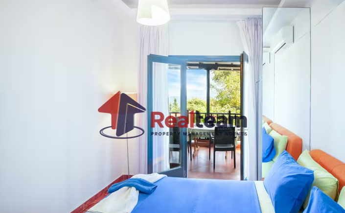 Image No.23-Appartement de 1 chambre à vendre à Agios Ioannis