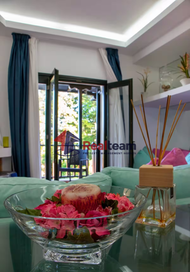 Image No.24-Appartement de 1 chambre à vendre à Agios Ioannis