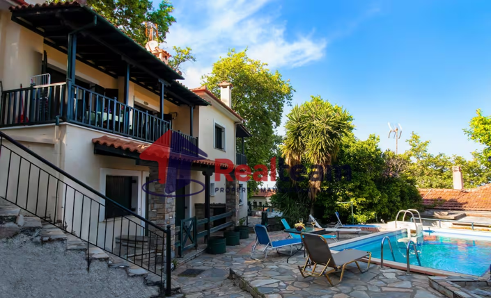 Image No.4-Appartement de 1 chambre à vendre à Agios Ioannis