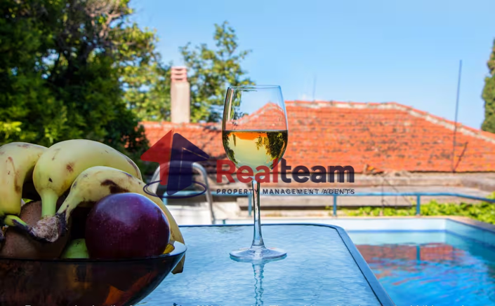 Image No.5-Appartement de 1 chambre à vendre à Agios Ioannis