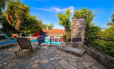 e58fa69080cd44e99b0e3da3bfd054ac