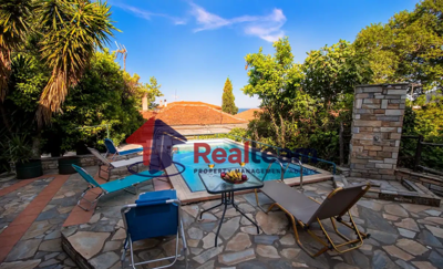 0205893e7cb84783b737ca1aa9e722eb