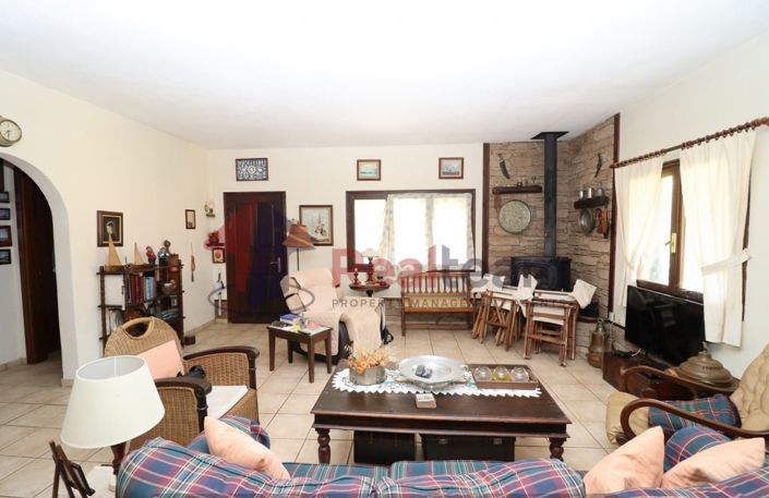 Image No.12-Propriété de 2 chambres à vendre à Ditropo