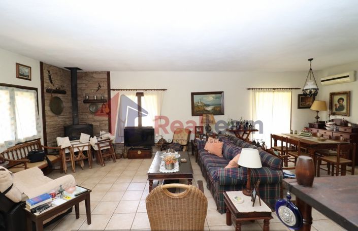 Image No.13-Propriété de 2 chambres à vendre à Ditropo