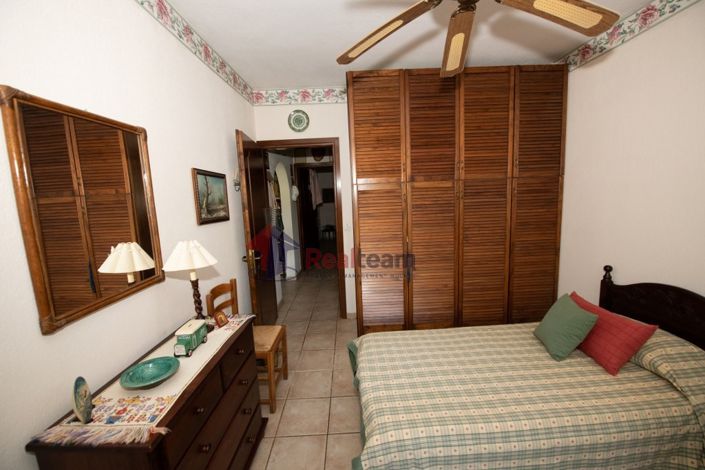 Image No.13-2 Bed Property for sale