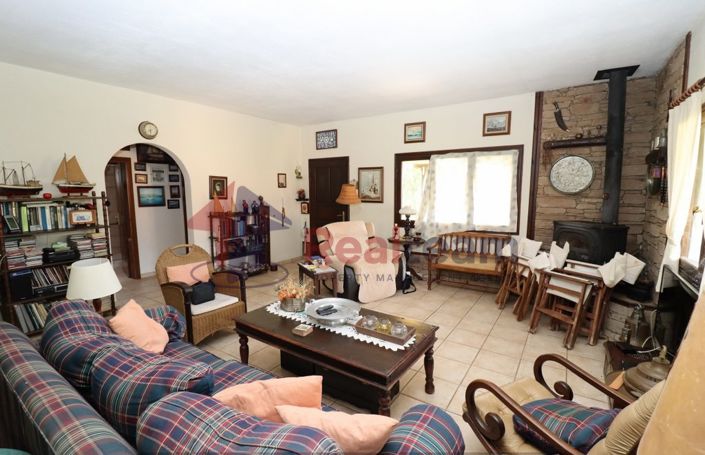 Image No.15-Propriété de 2 chambres à vendre à Ditropo