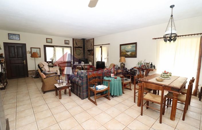 Image No.16-Propriété de 2 chambres à vendre à Ditropo