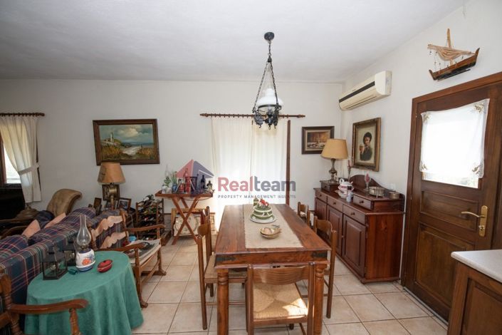 Image No.19-2 Bed Property for sale