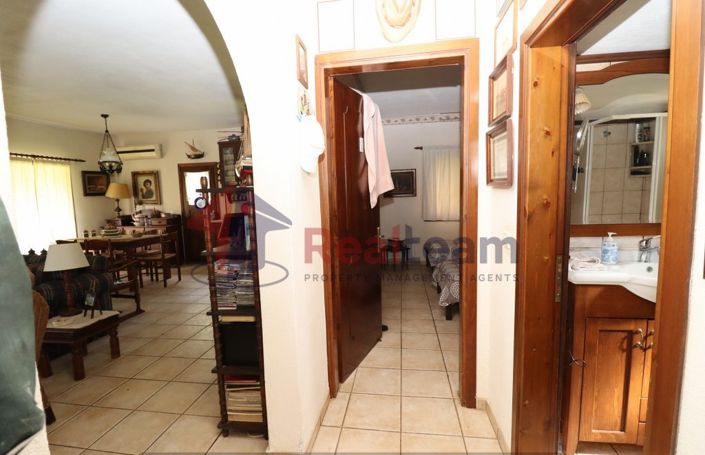 Image No.22-Propriété de 2 chambres à vendre à Ditropo