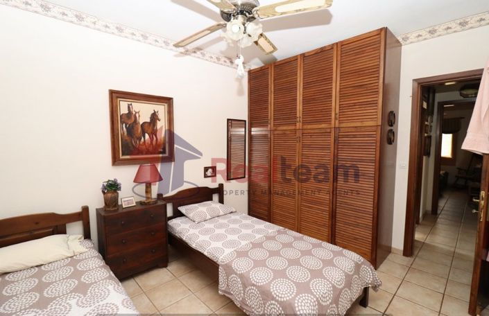 Image No.24-Propriété de 2 chambres à vendre à Ditropo