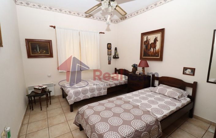 Image No.25-Propriété de 2 chambres à vendre à Ditropo