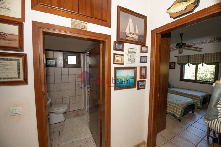 Image No.25-2 Bed Property for sale