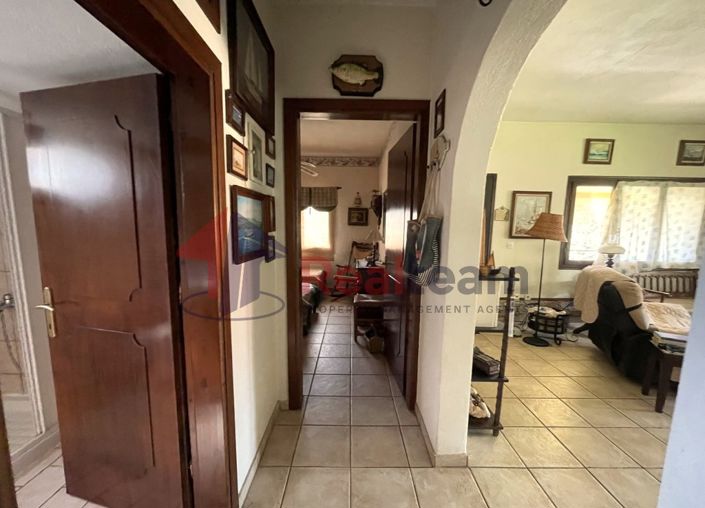 Image No.26-Propriété de 2 chambres à vendre à Ditropo