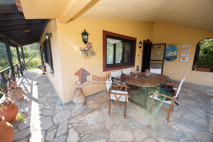 Image No.26-2 Bed Property for sale
