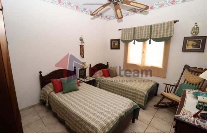 Image No.27-Propriété de 2 chambres à vendre à Ditropo