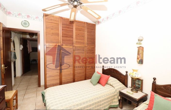 Image No.28-Propriété de 2 chambres à vendre à Ditropo