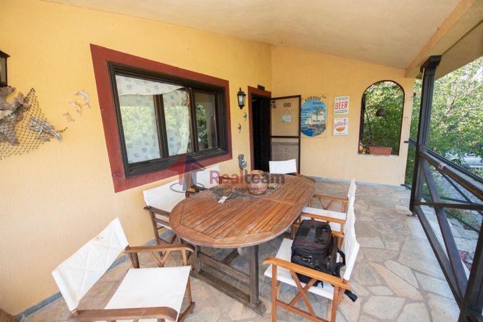 Image No.28-2 Bed Property for sale