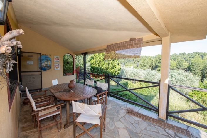 Image No.29-2 Bed Property for sale