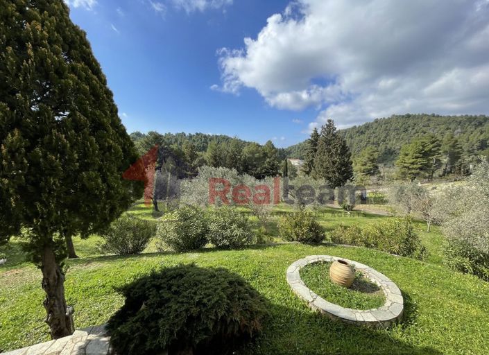 Image No.8-Propriété de 2 chambres à vendre à Ditropo