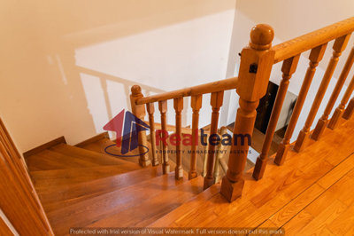 c814c61348aa44419a035eb05f8f9303