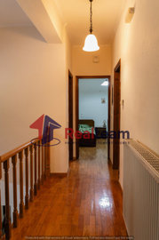 91bad1ea8b074297b961a1d28ba04ad3