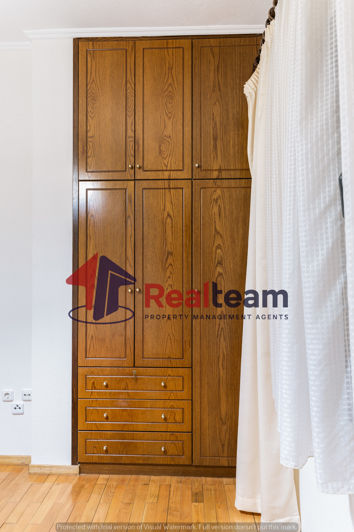 Image No.16-3 Bed Property for sale