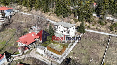 3cf0eb38fd724750be6478a88ac073dd