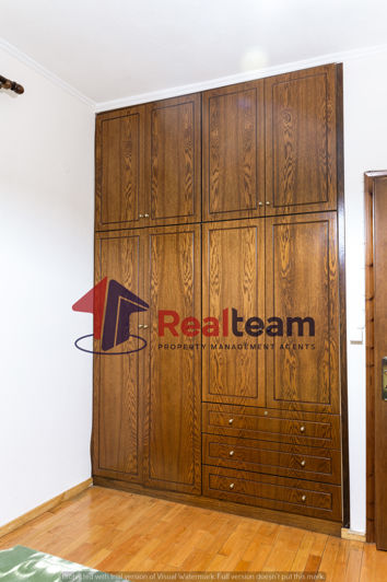 Image No.21-3 Bed Property for sale