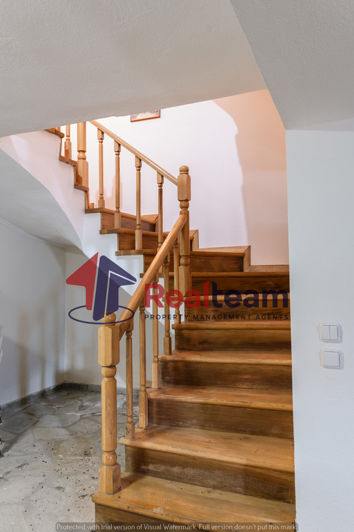 Image No.22-3 Bed Property for sale