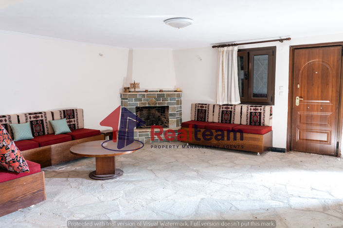 Image No.23-3 Bed Property for sale