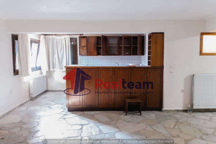 Image No.24-3 Bed Property for sale