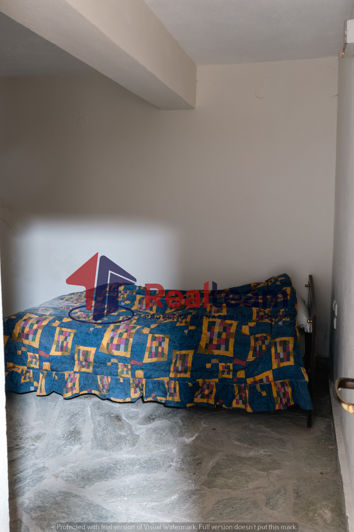 Image No.26-3 Bed Property for sale