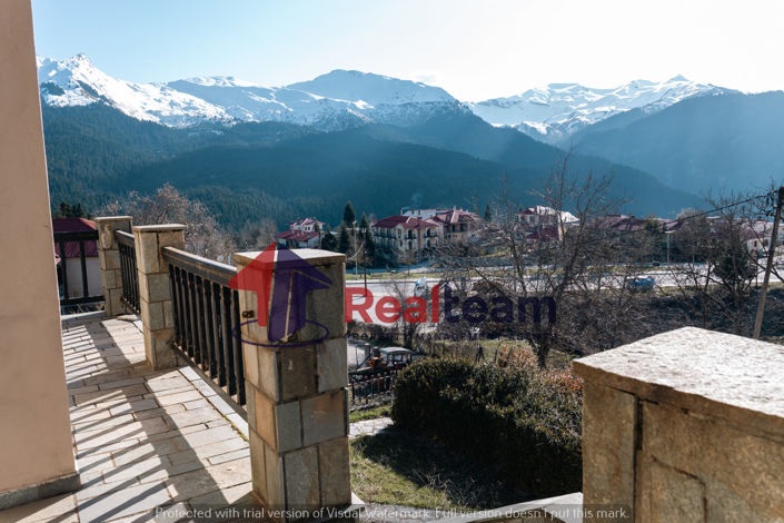 Image No.28-3 Bed Property for sale