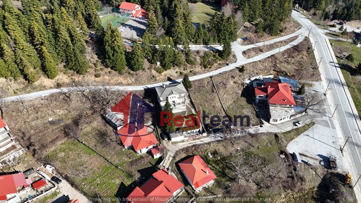 Image No.32-3 Bed Property for sale